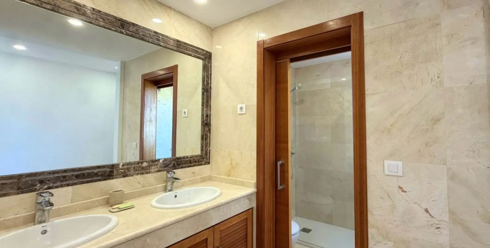 Sale of semi-detached house in Estepona 22