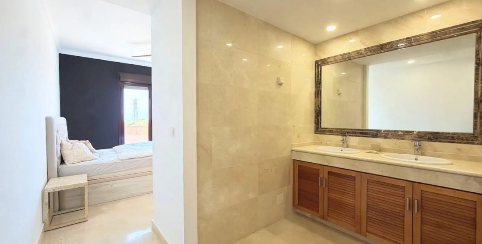 Sale of semi-detached house in Estepona 24