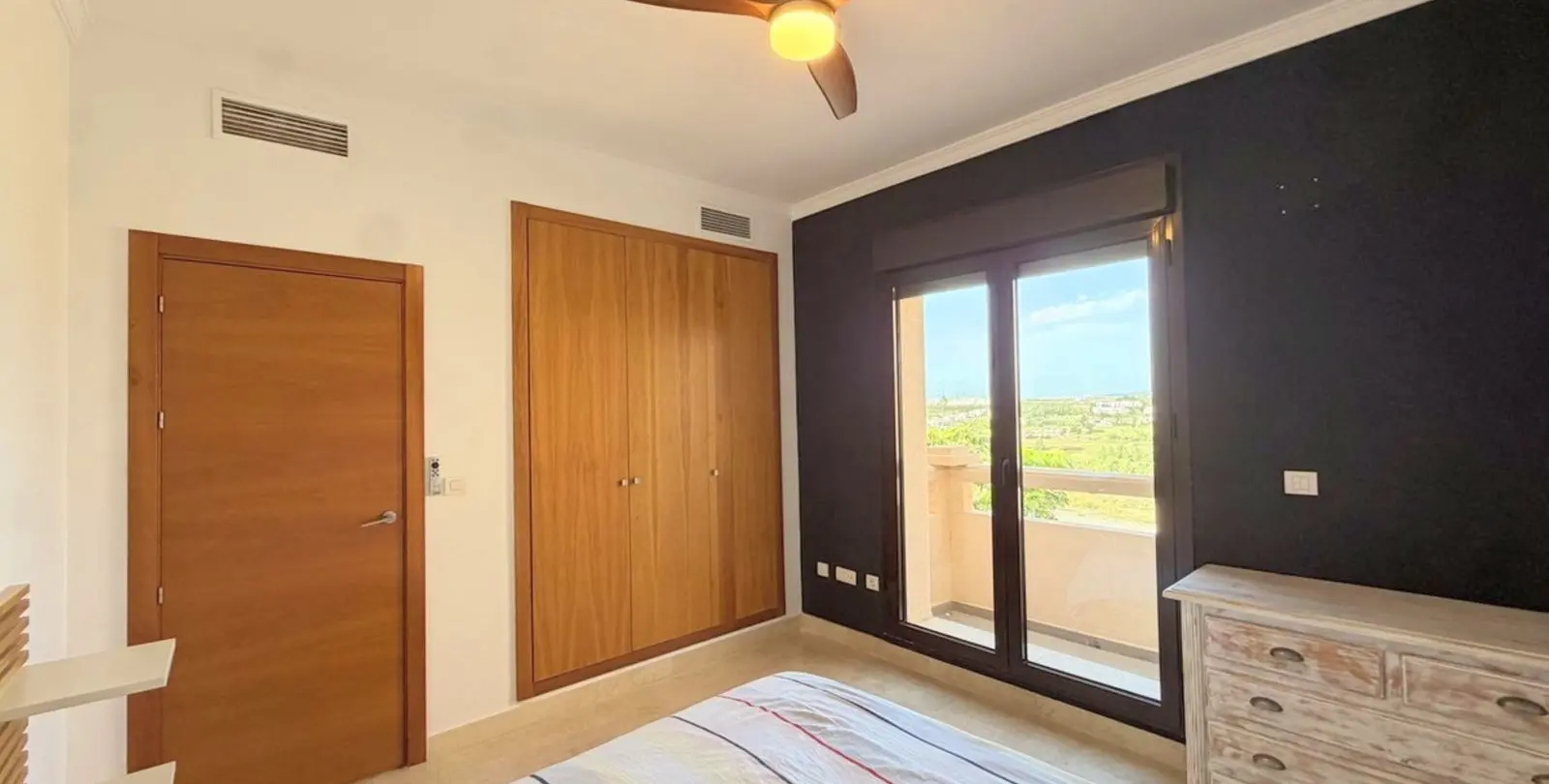 Sale of semi-detached house in Estepona 29