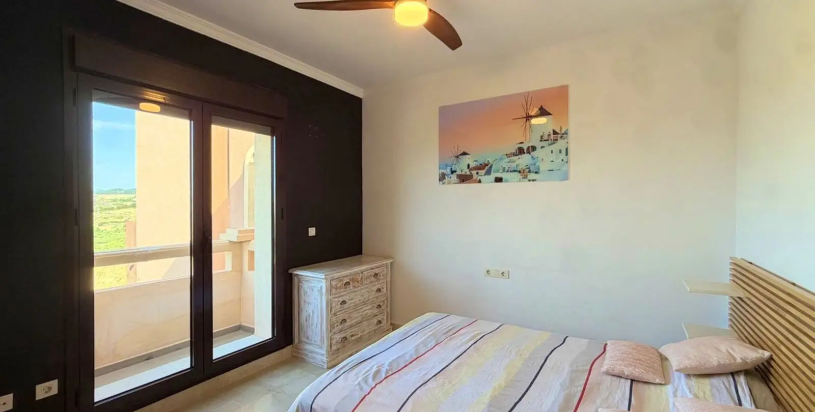 Sale of semi-detached house in Estepona 30