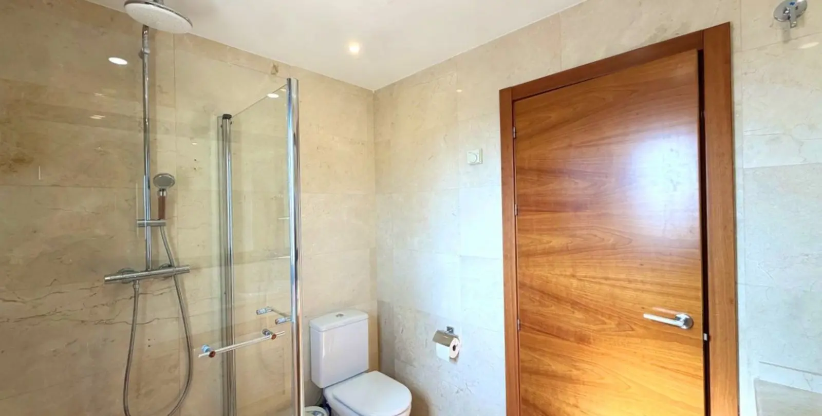 Sale of semi-detached house in Estepona 31