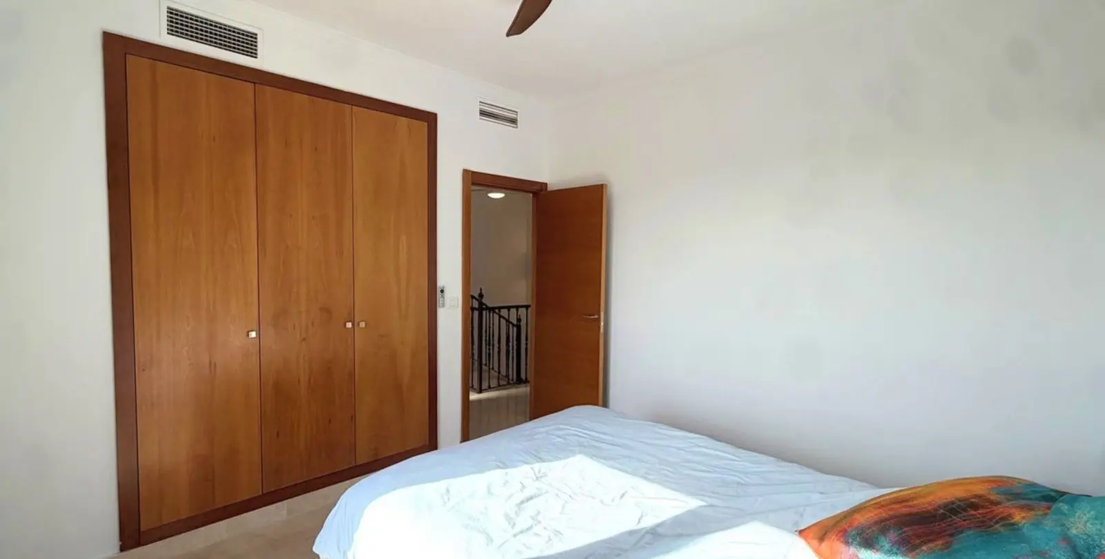 Sale of semi-detached house in Estepona 33