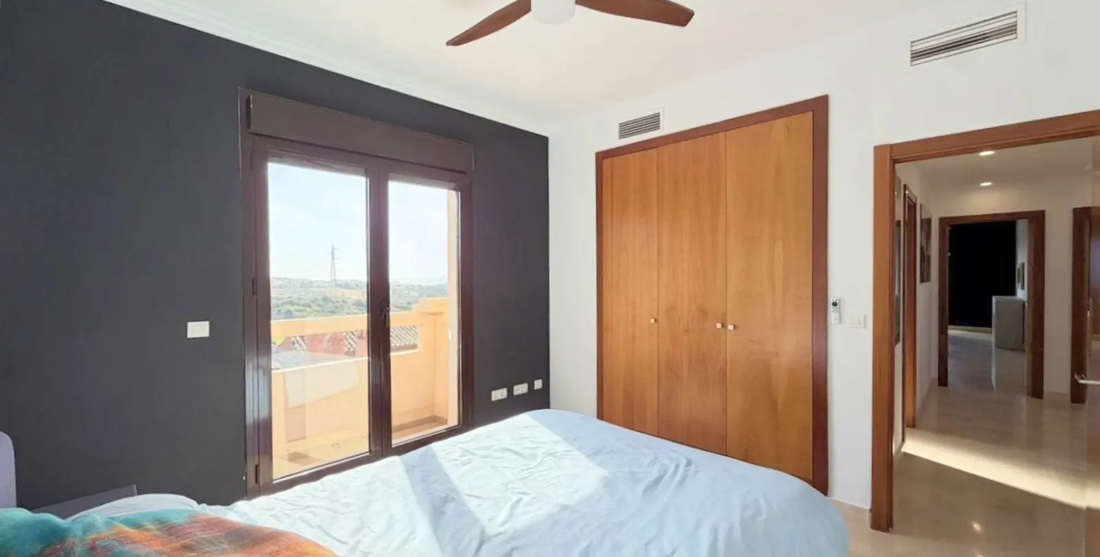 Sale of semi-detached house in Estepona 34