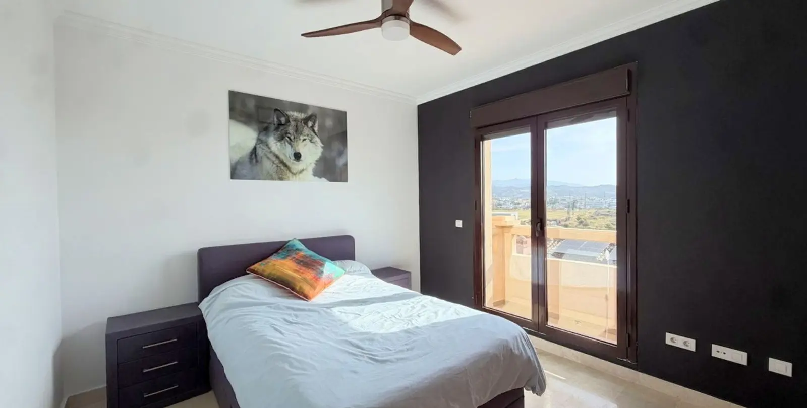 Sale of semi-detached house in Estepona 35