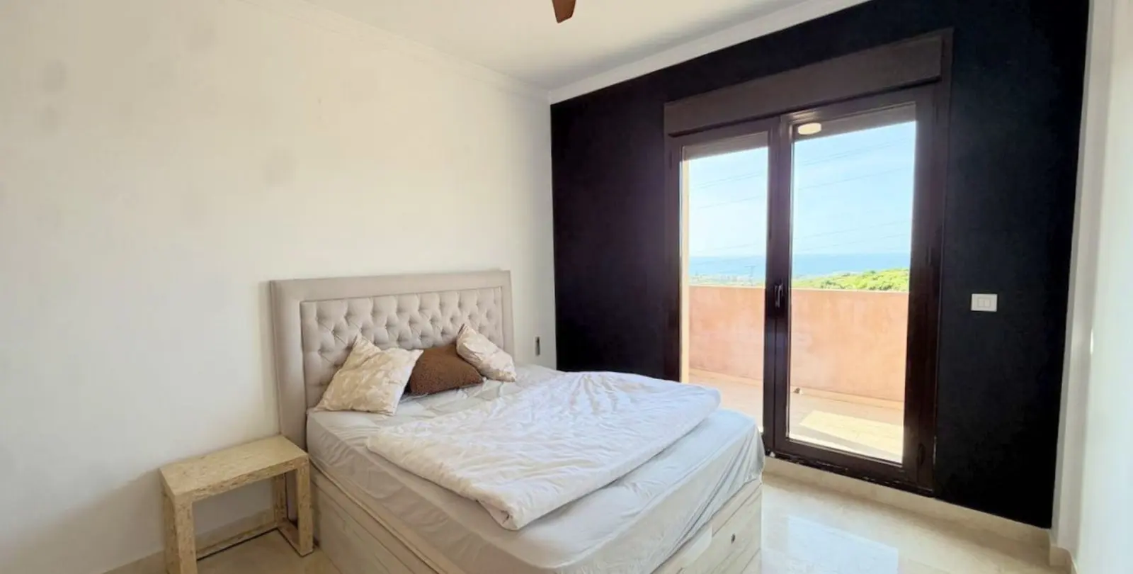 Sale of semi-detached house in Estepona 40