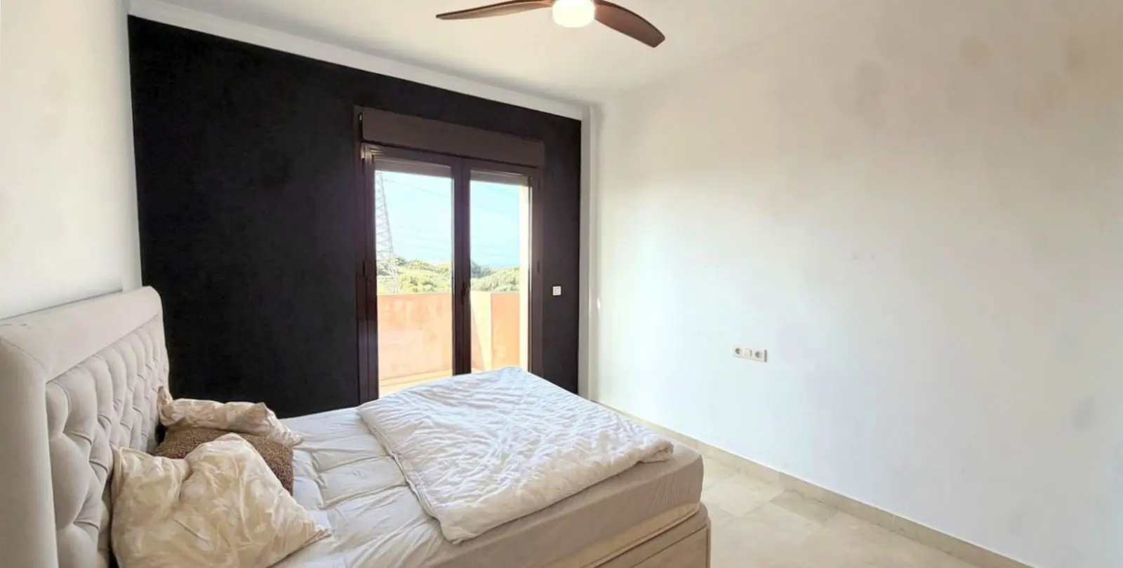 Sale of semi-detached house in Estepona 41