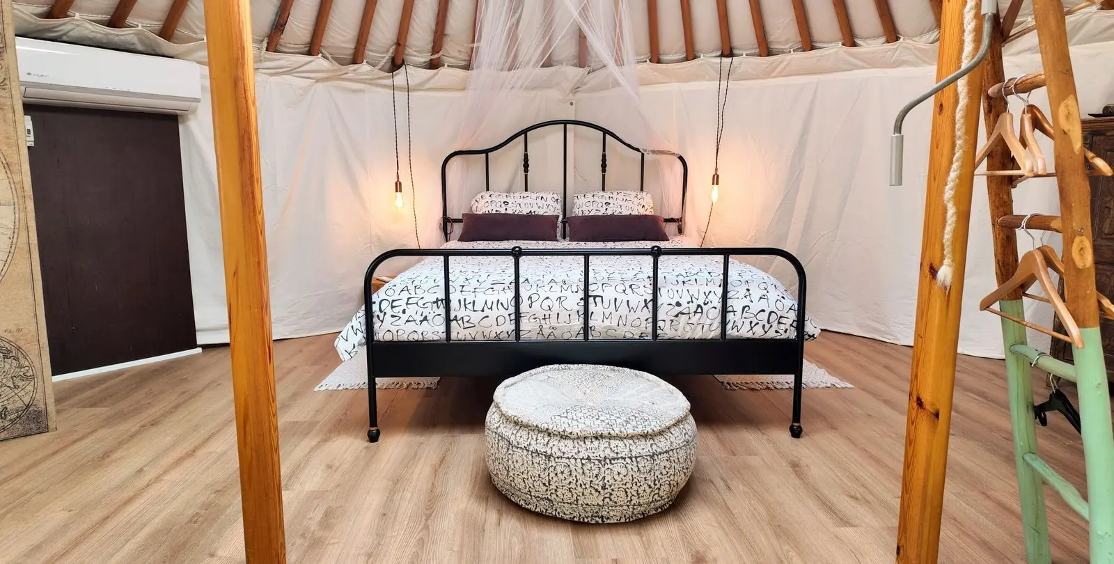 Sale of detached villa in Alora 29