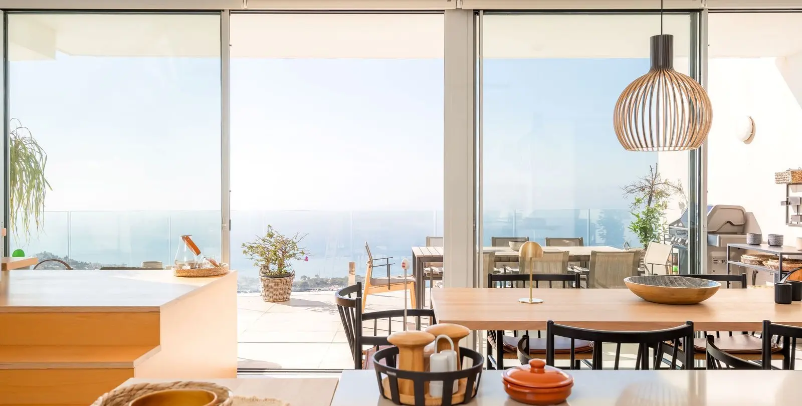 Venta de ático dúplex en Benalmadena Pueblo 1