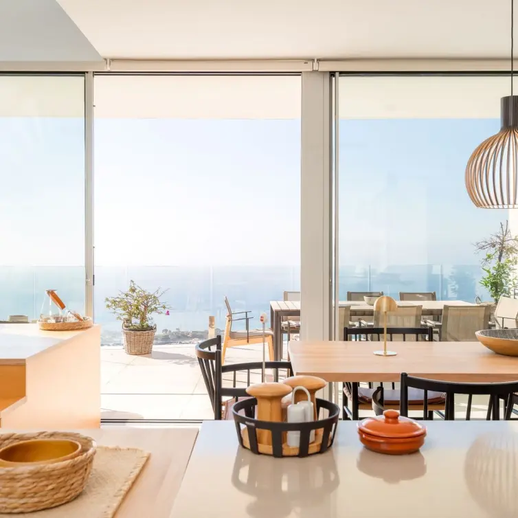Venta de ático dúplex en Benalmadena Pueblo