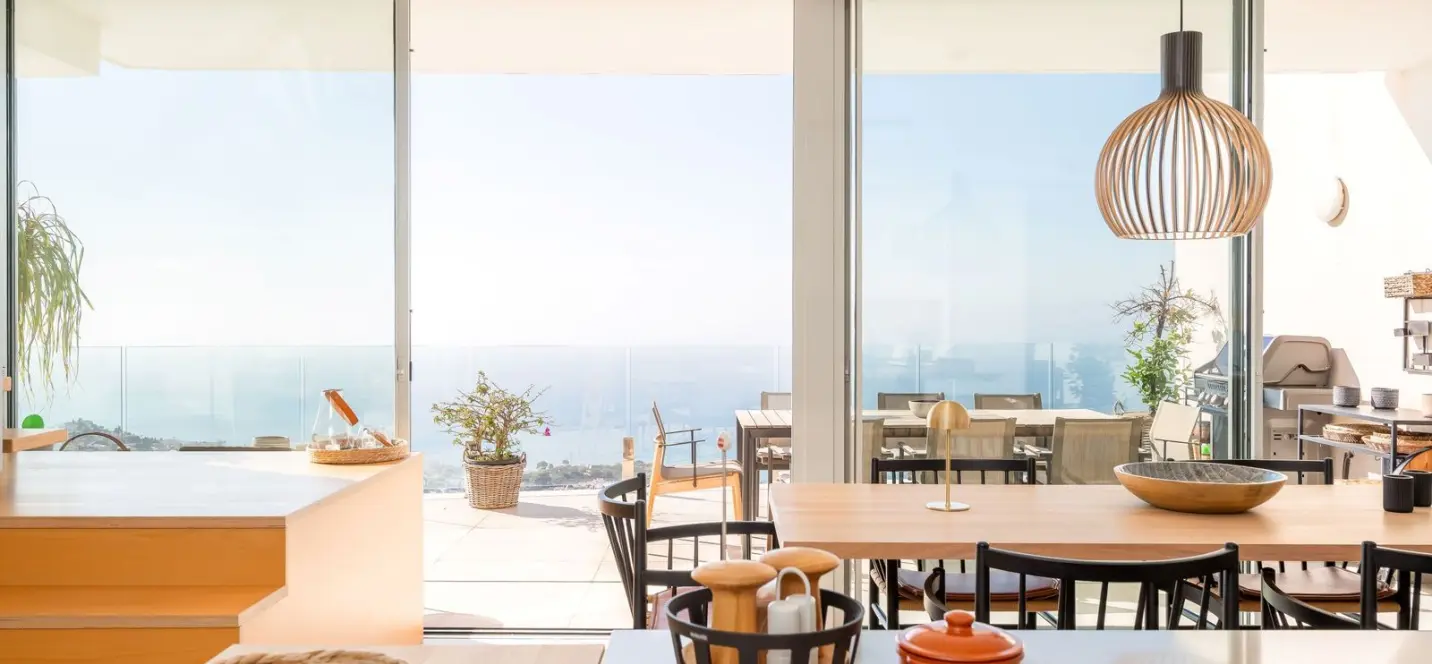 Venta de ático dúplex en Benalmadena Pueblo 0