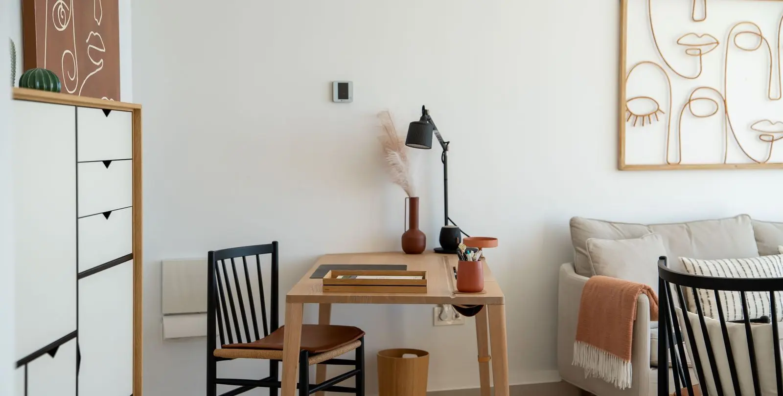 Venta de ático dúplex en Benalmadena Pueblo 15