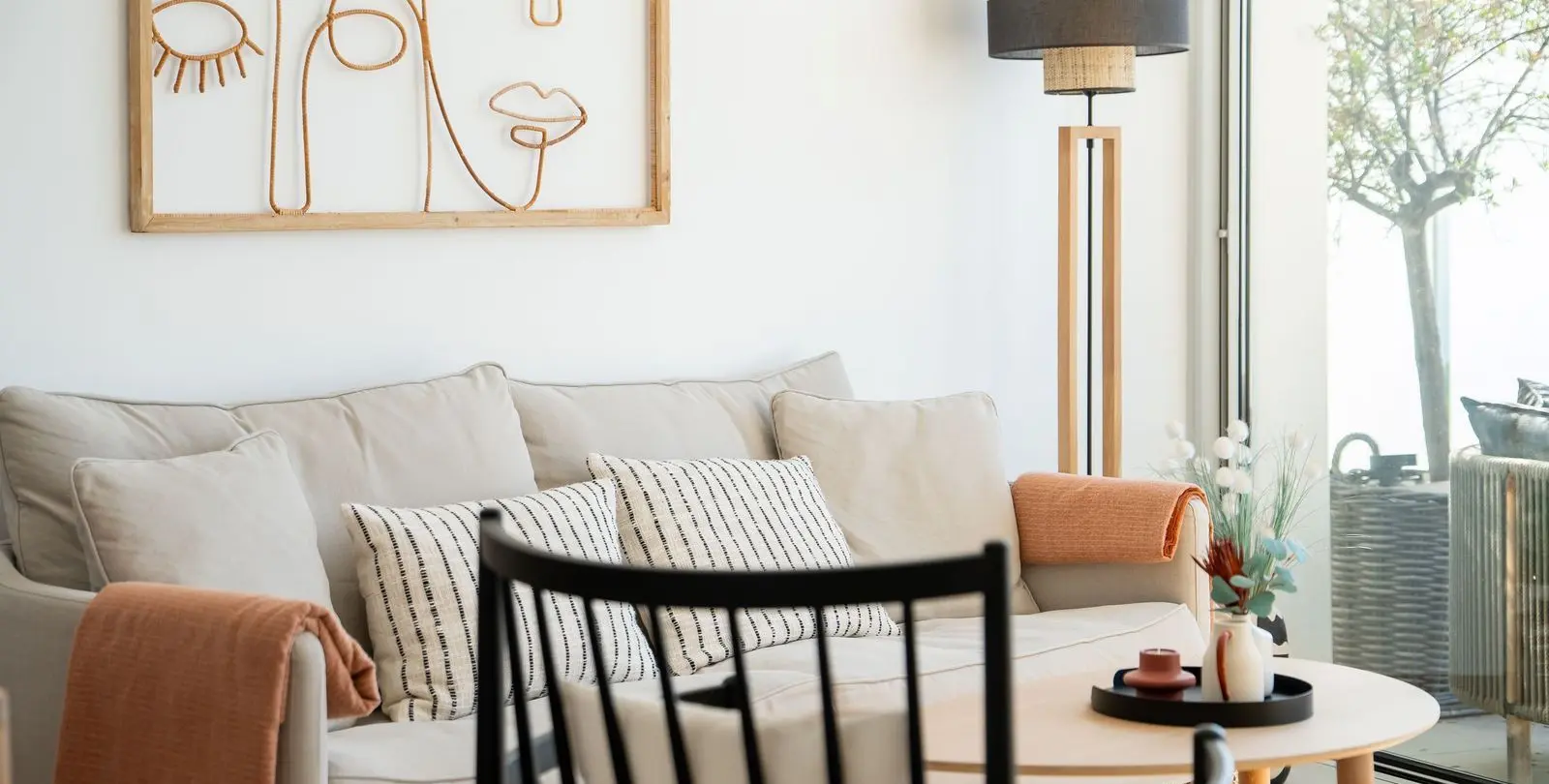 Venta de ático dúplex en Benalmadena Pueblo 16