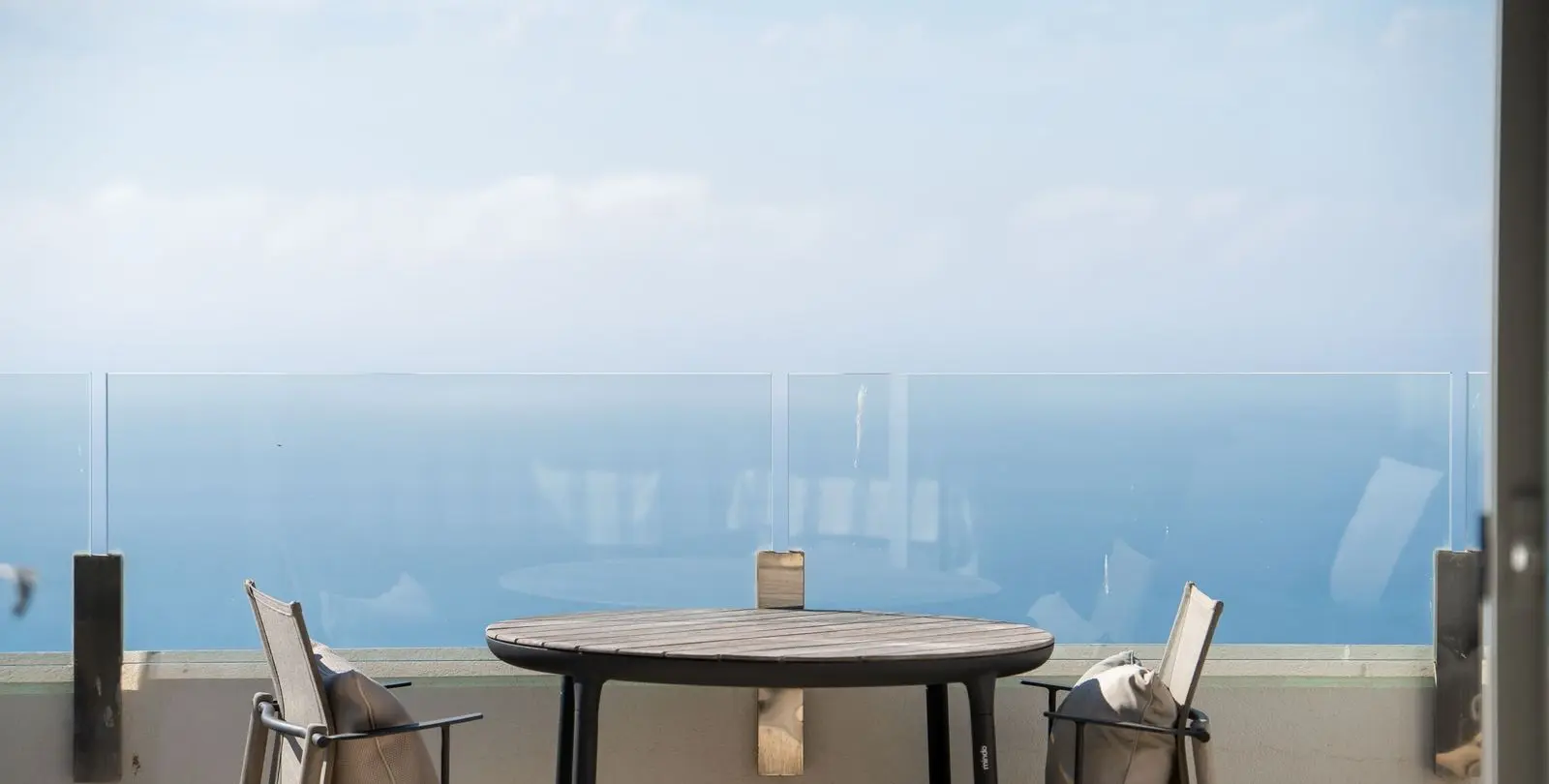 Venta de ático dúplex en Benalmadena Pueblo 20
