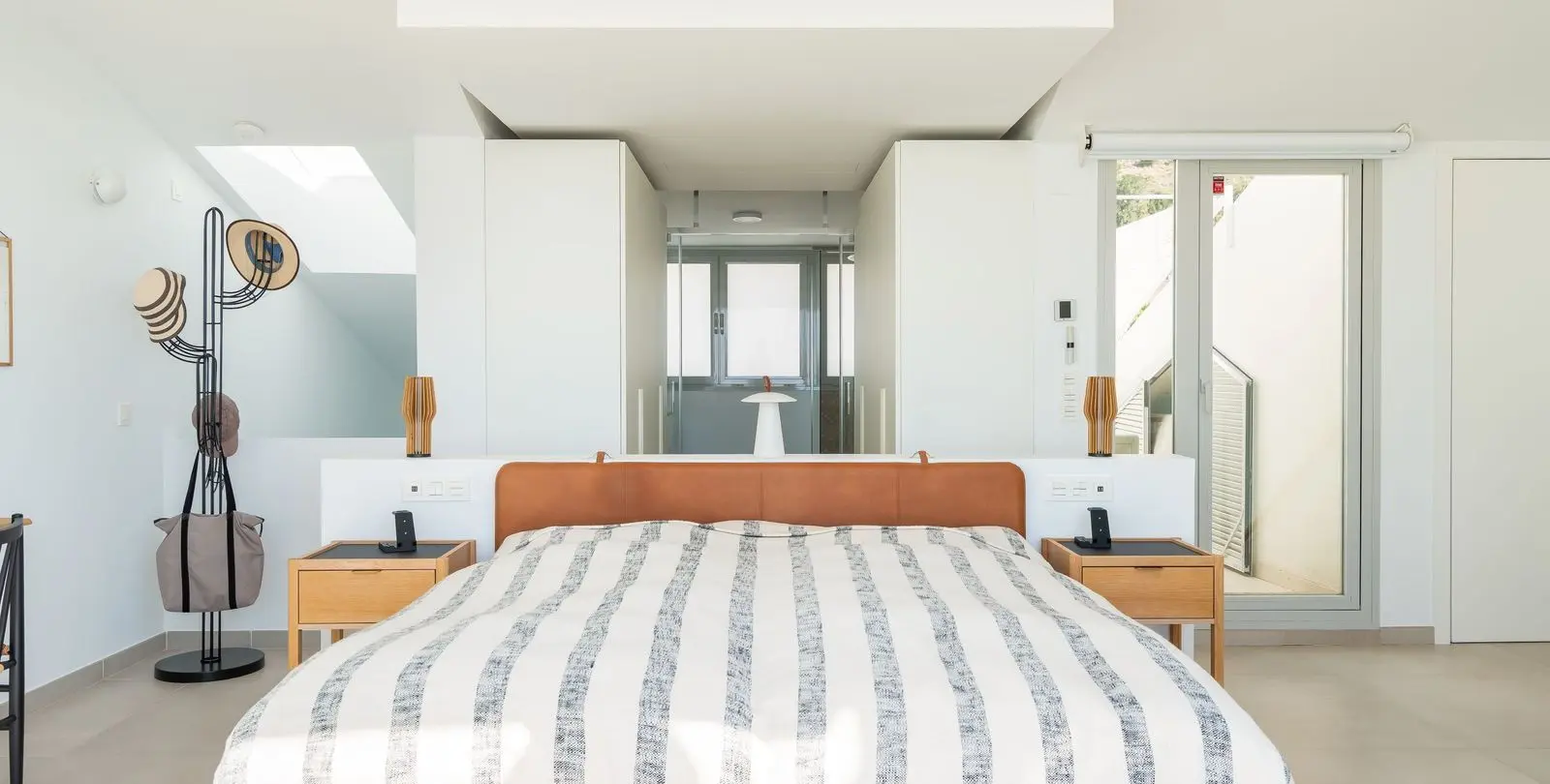 Venta de ático dúplex en Benalmadena Pueblo 22