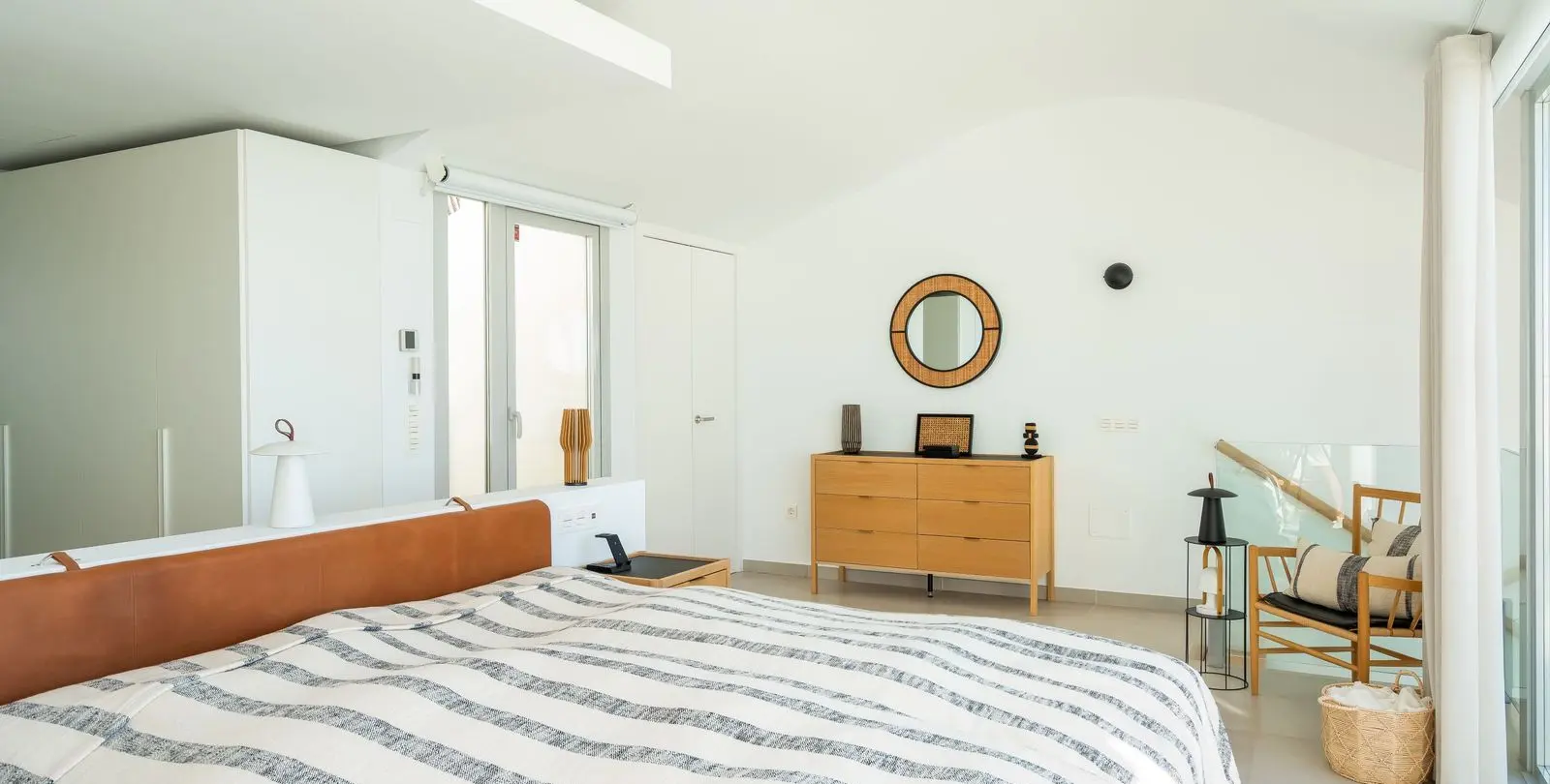 Venta de ático dúplex en Benalmadena Pueblo 23