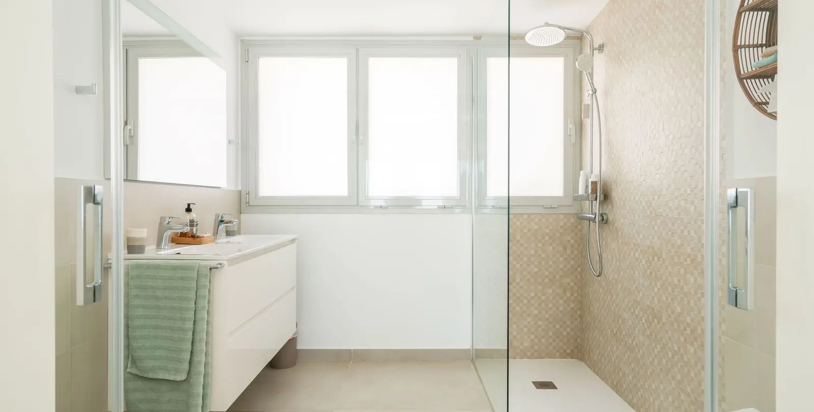 Venta de ático dúplex en Benalmadena Pueblo 25
