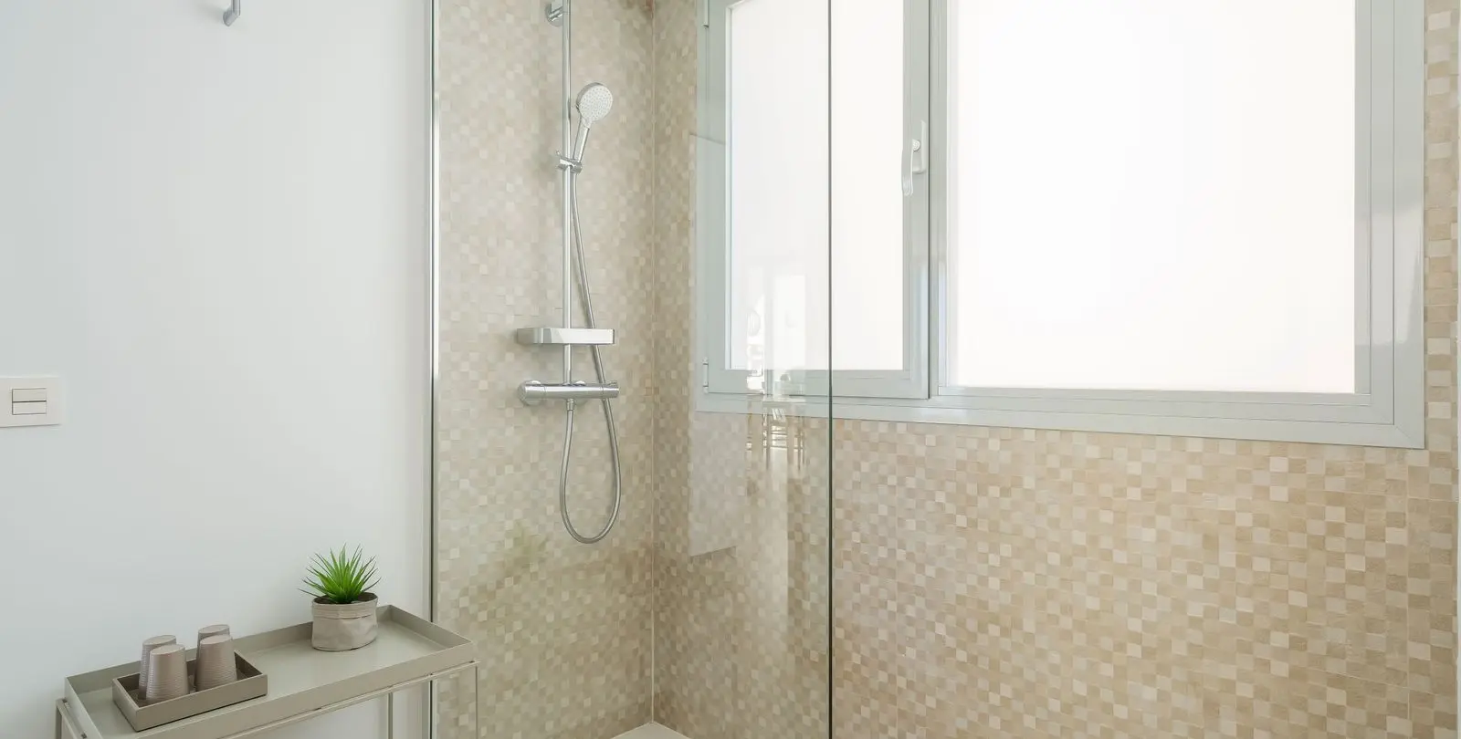 Venta de ático dúplex en Benalmadena Pueblo 26