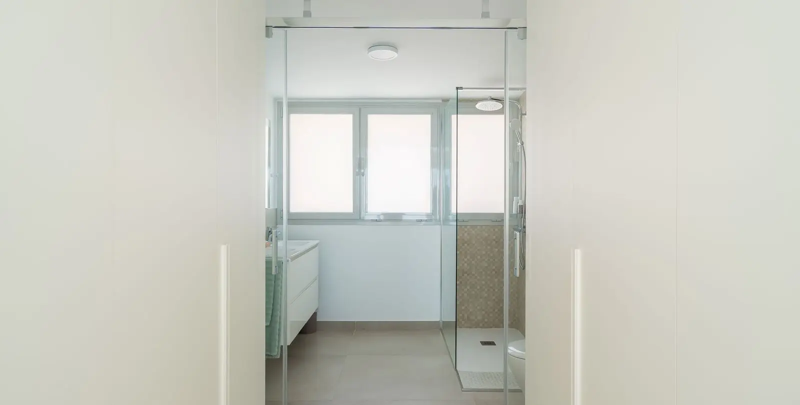 Venta de ático dúplex en Benalmadena Pueblo 27