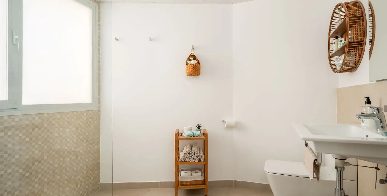 Venta de ático dúplex en Benalmadena Pueblo 28