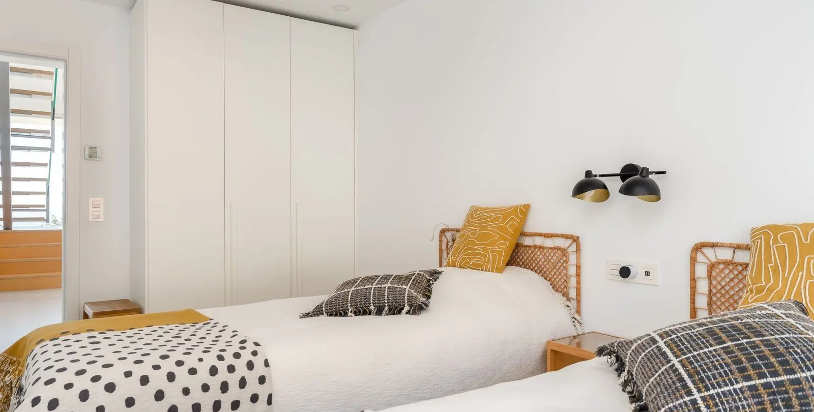 Venta de ático dúplex en Benalmadena Pueblo 30