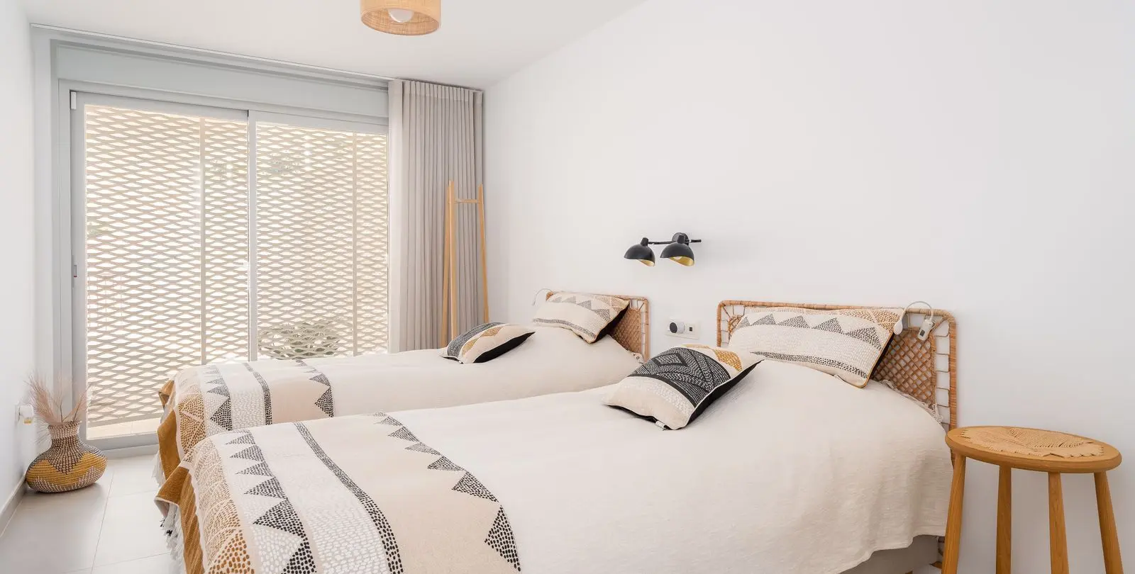 Venta de ático dúplex en Benalmadena Pueblo 31