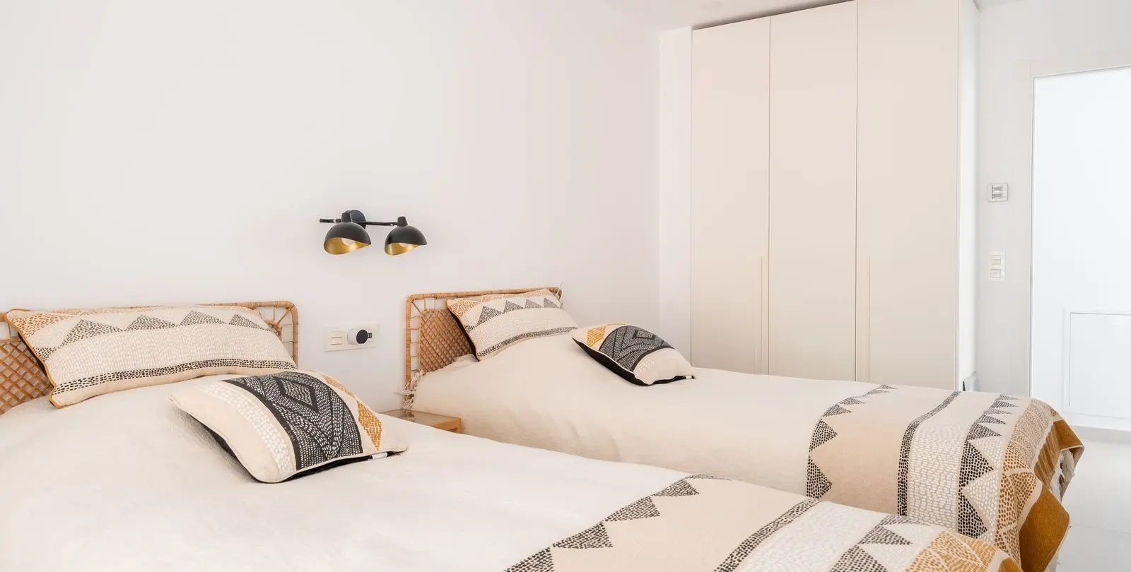 Venta de ático dúplex en Benalmadena Pueblo 32