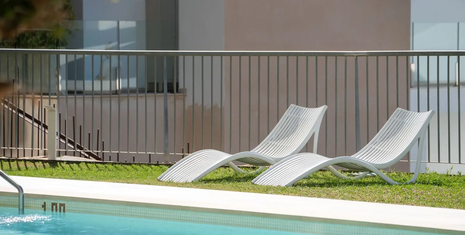 Venta de ático dúplex en Benalmadena Pueblo 35