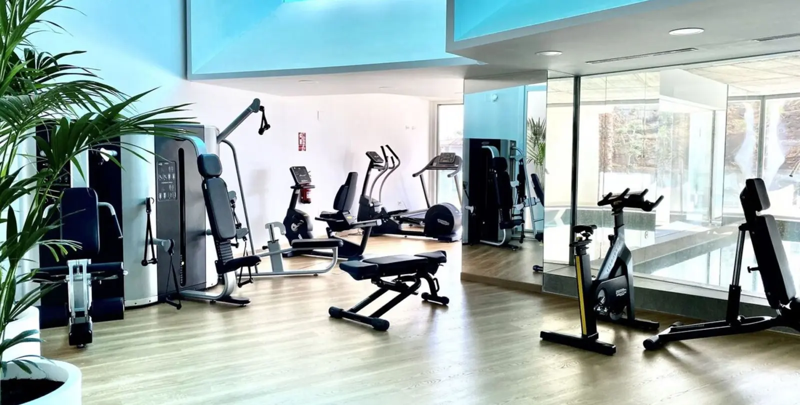 Venta de ático dúplex en Benalmadena Pueblo 41