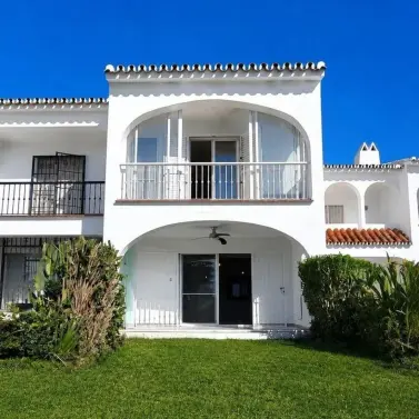 Продажа таунхауса в Riviera del Sol