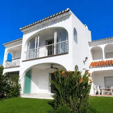 Продажа таунхауса в Riviera del Sol