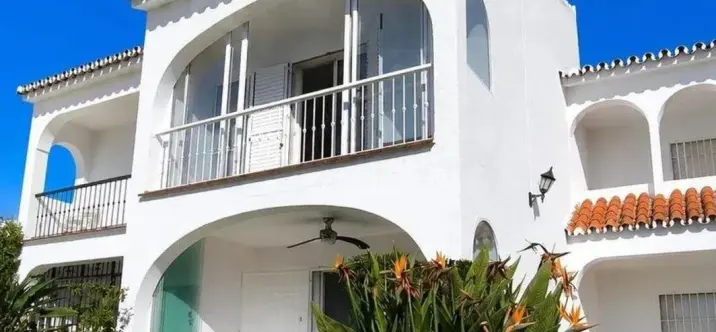 Продажа таунхауса в Riviera del Sol 1