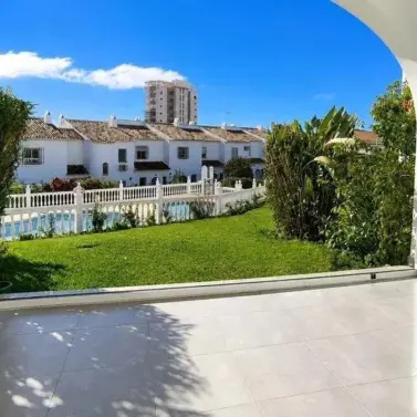 Продажа таунхауса в Riviera del Sol