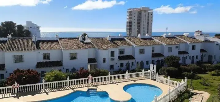 Продажа таунхауса в Riviera del Sol 3