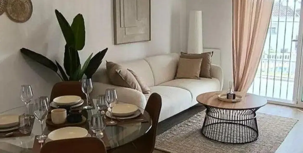 Продажа таунхауса в Riviera del Sol 6