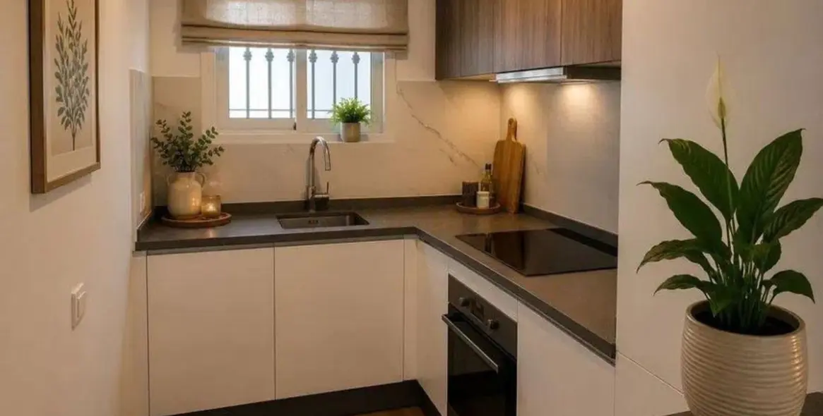 Продажа таунхауса в Riviera del Sol 7