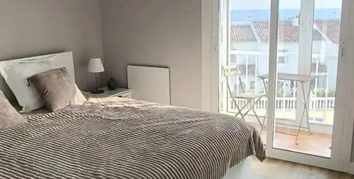 Продажа таунхауса в Riviera del Sol 10