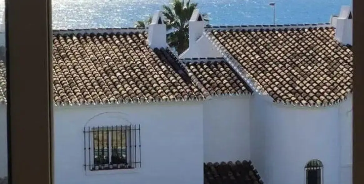 Продажа таунхауса в Riviera del Sol 12