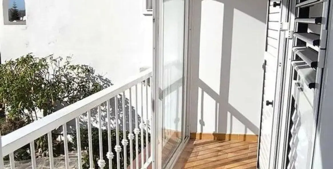 Продажа таунхауса в Riviera del Sol 13