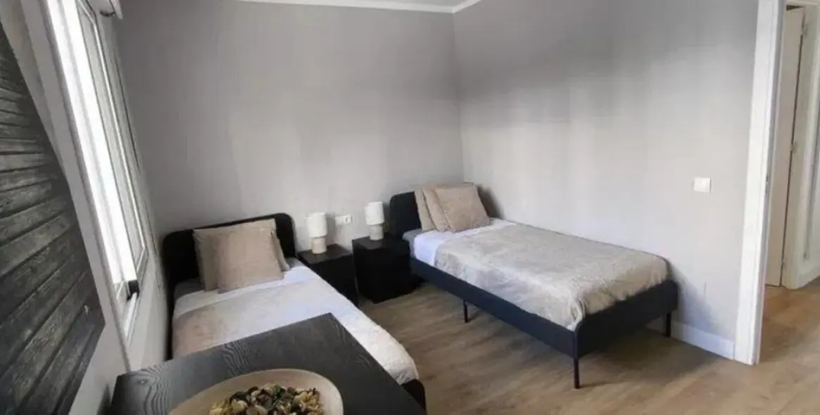 Продажа таунхауса в Riviera del Sol 14