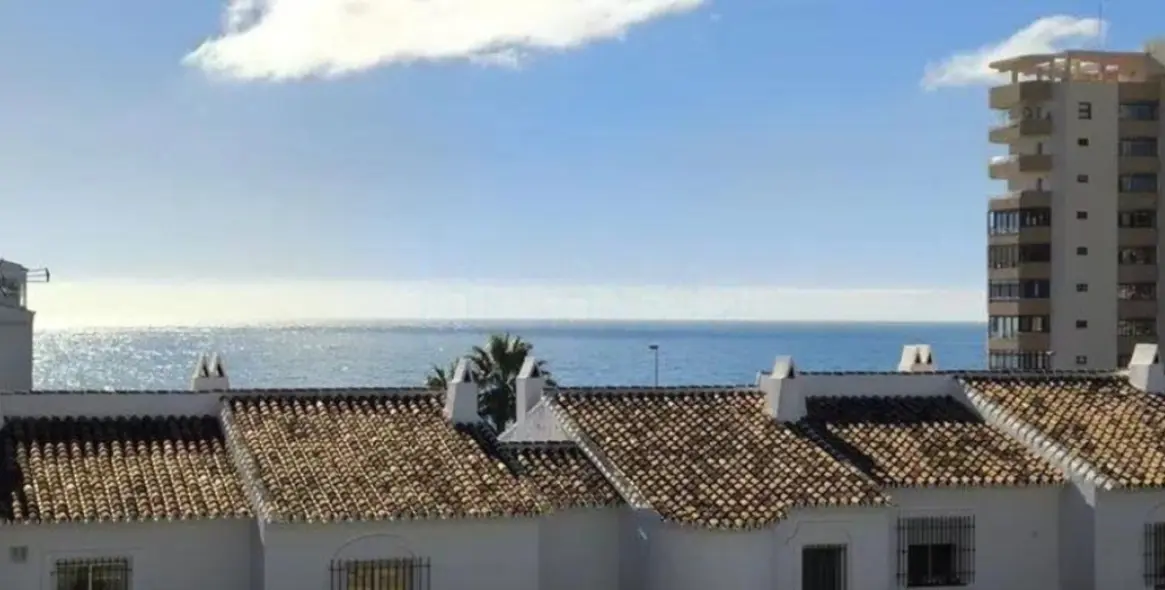 Продажа таунхауса в Riviera del Sol 15