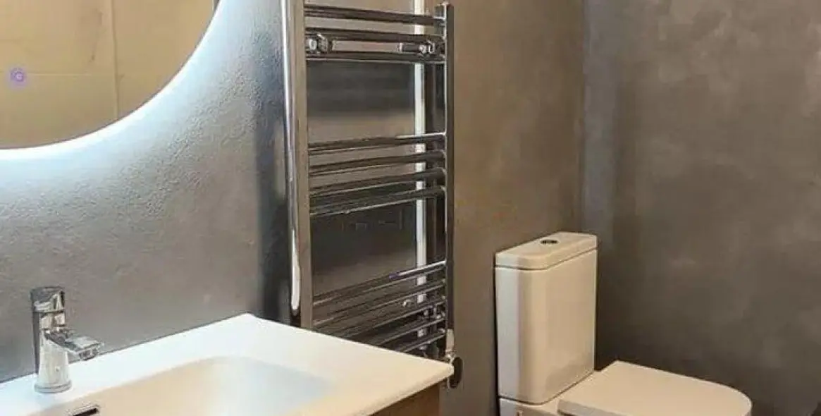 Продажа таунхауса в Riviera del Sol 16