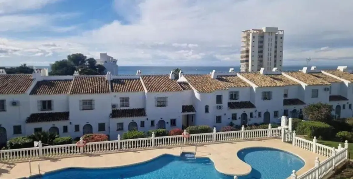 Продажа таунхауса в Riviera del Sol 17