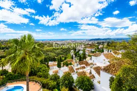 Image 3 thumb