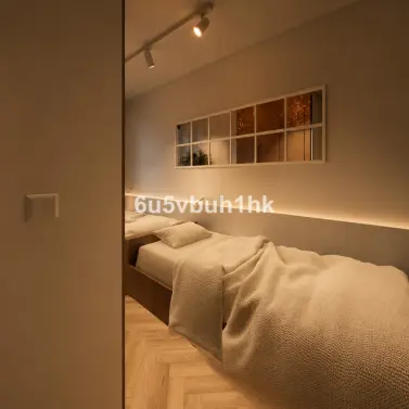 Продажа двухуровневых апартаментов в Mijas Costa