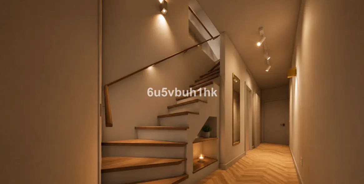 Продажа двухуровневых апартаментов в Mijas Costa 7