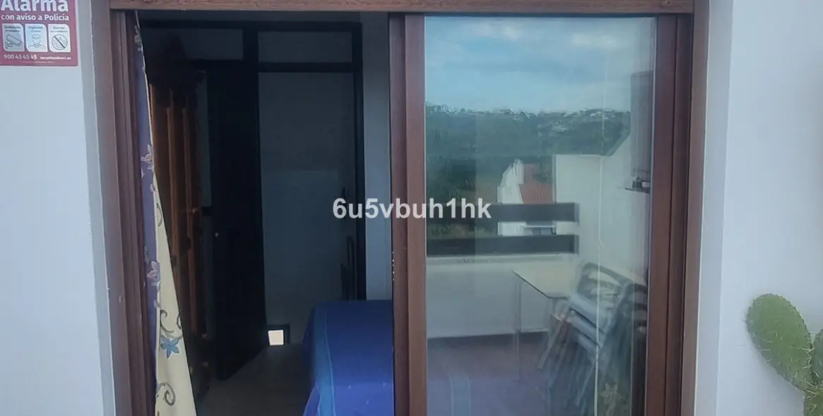 Продажа двухуровневых апартаментов в Mijas Costa 29