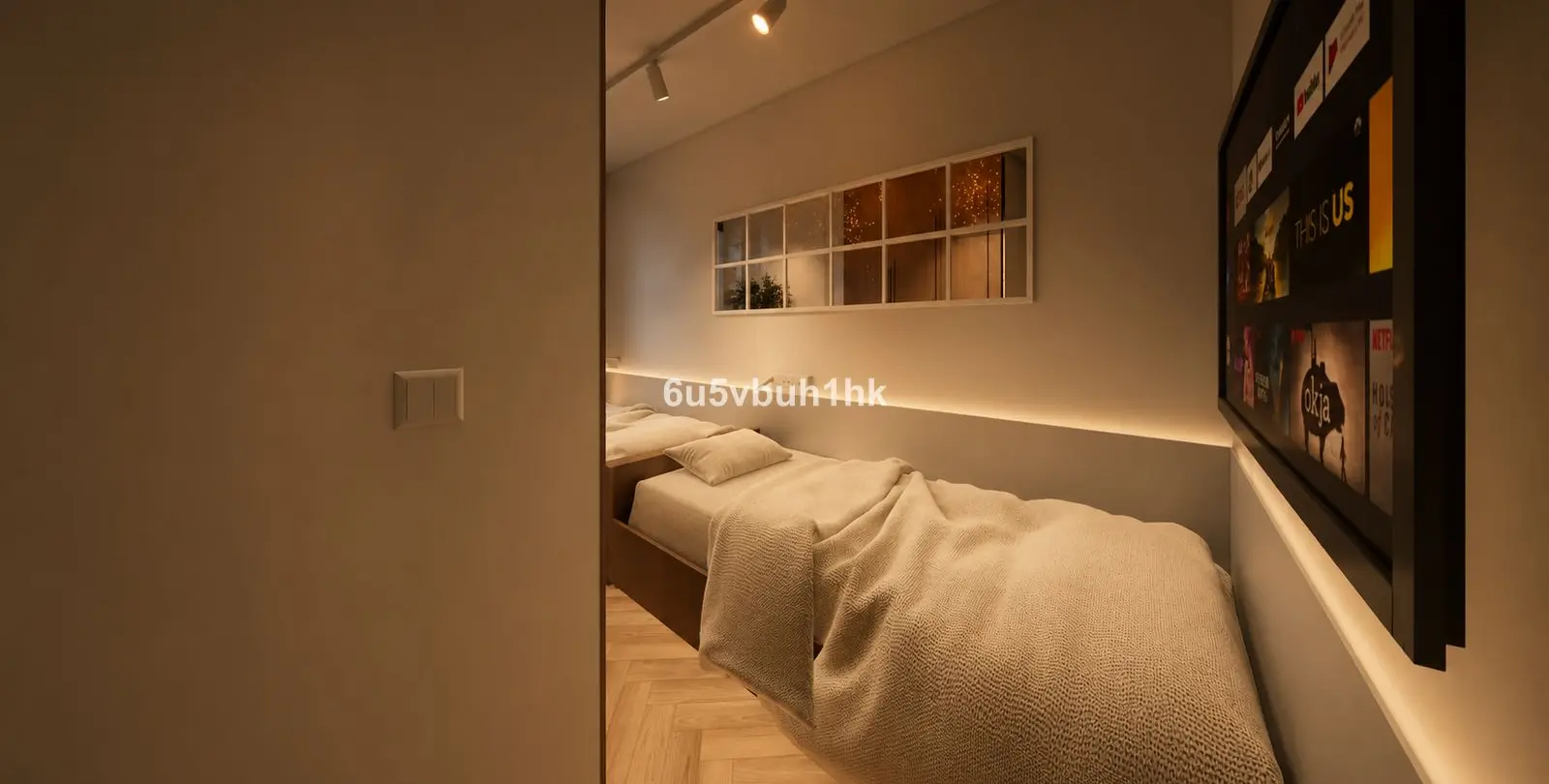Venta de dúplex en Mijas Costa 10