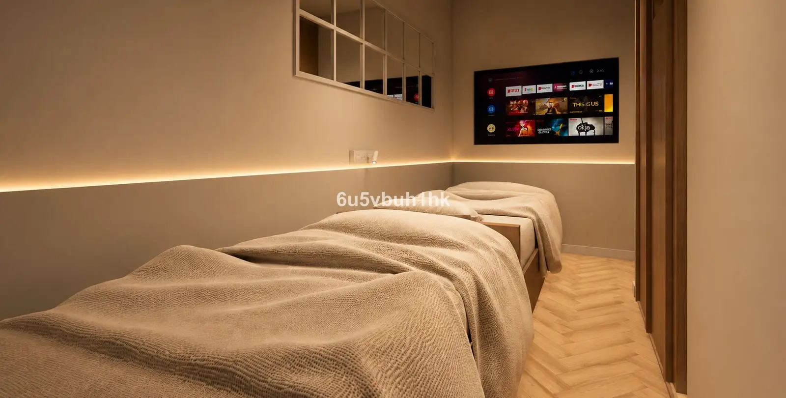 Venta de dúplex en Mijas Costa 11