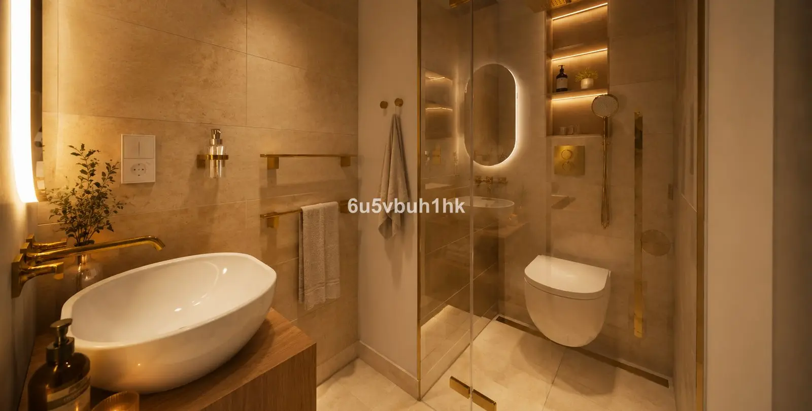 Venta de dúplex en Mijas Costa 13