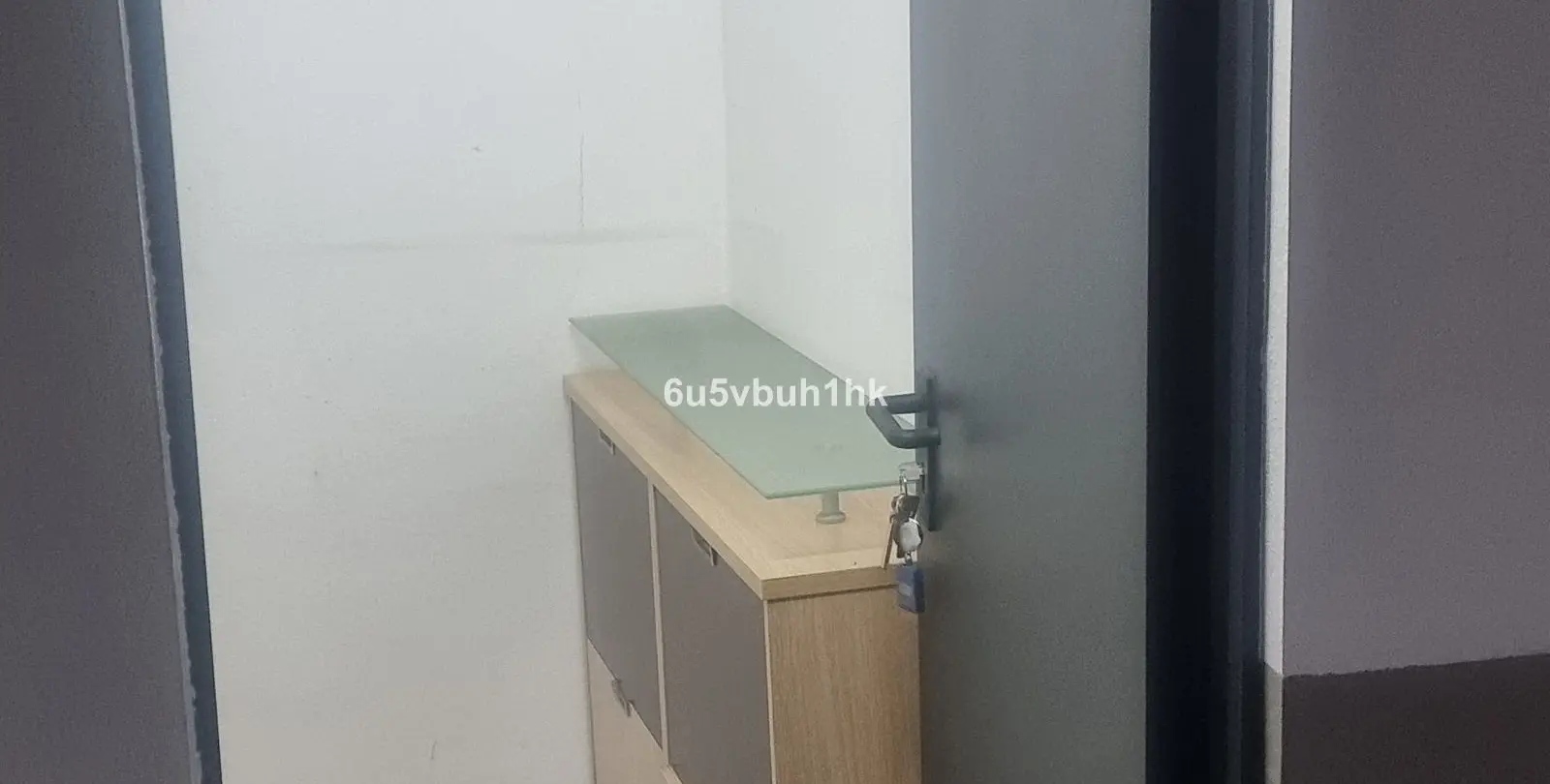 Venta de dúplex en Mijas Costa 21